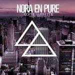 cover: Nora En Pure - Come With Me