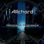 cover: Allchord - Welcome To Progressive