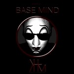 cover: Kenflow - Base Mind Part 2