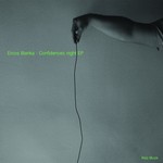 cover: Ercos Blanka - Confidences Night