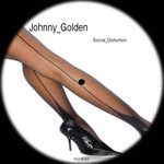 cover: Johnny Golden - Social Distortion