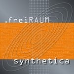 cover: Freiraum - Synthetica