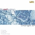 cover: Bigredbutton - Changes EP