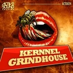 cover: Kernnel - Grindhouse