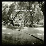 cover: Thomas Fehlmann - Eye