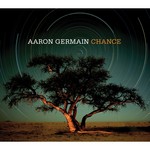 cover: Aaron Germain - Chance