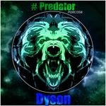 cover: Dyson - Predator