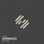 cover: Avermass - Get It EP