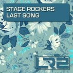 cover: Stage Rockers - Last Song