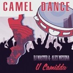 cover: Dj Master|Messina, Alex|Tr Ema - Camel Dance