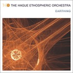 cover: The Hague Ethospheric Orchestra - Earthing