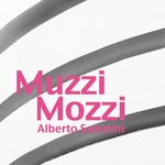 cover: Alberto Sabatini - Muzzi Mozzi