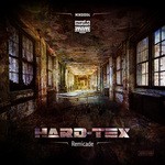 cover: Hard Tex - Remicade