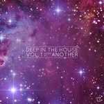 cover: Another|Various - Deep In The House Vol 1