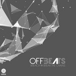 cover: Offbeats - Breach / Break The Chains