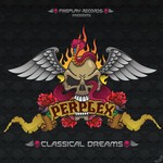 cover: Perplex - Classical Dreams