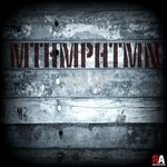 cover: Mthmphtmn - Ari