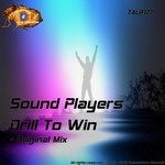 cover: Sound Players - Drill To Win