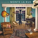 cover: Monte La Rue - Mood Mode