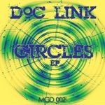 cover: Doc Link - Circles