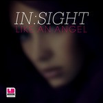 cover: In:sight - Like An Angel