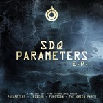 cover: Sdq - Parameters