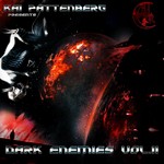 cover: Various - Dark Enemies Vol II