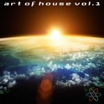 cover: Various - Art Of House Vol 1