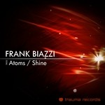 cover: Frank Biazzi - Atoms