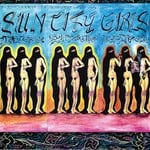 cover: Sun City Girls - Eye Mohini: Sun City Girls Singles Vol 3