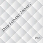 cover: Mini V|Systemdisco|Telenga Rostyslav - Ibiza Summer Techno 2