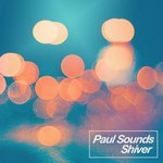 cover: Paul Sounds - Shiver