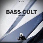 cover: Bass Cult - Off Cult