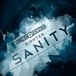 cover: Sighter - Sanity