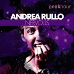 cover: Andrea Rullo - Nervous