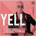 cover: Ranlusy Louis Mor - Yell