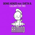 cover: Kenzo, Denis|Sveta B - Lullaby For Two