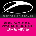 cover: Morph, Alex|Natalie Gioia - Dreams