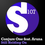 cover: Aruna|Conjure One - Still Holding On