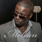 cover: Mclean - Does It Hurt