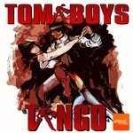 cover: Tomaboys - My Sexy Tango (remixes)