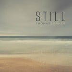 cover: Thomas Lemmer - Still