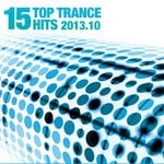 cover: Various - 15 Top Trance Hits 2013 10