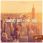 cover: Compact Grey|Zer - 1965