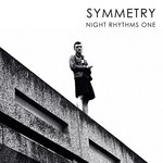 cover: Symmetry - Night Rhythms One