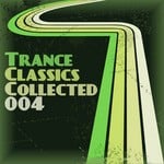 cover: Various - Trance Classics Collected 04