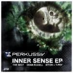 cover: Eiton|Rodell ,dean|T Psy|The Sect - Inner Sense EP