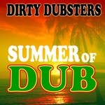 cover: Dirty Dubsters - Summer Of Dub EP