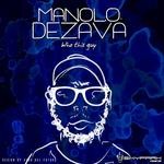 cover: Manolo Dezava - Who This Guy