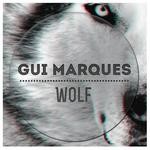 cover: Gui Marques - Wolf EP